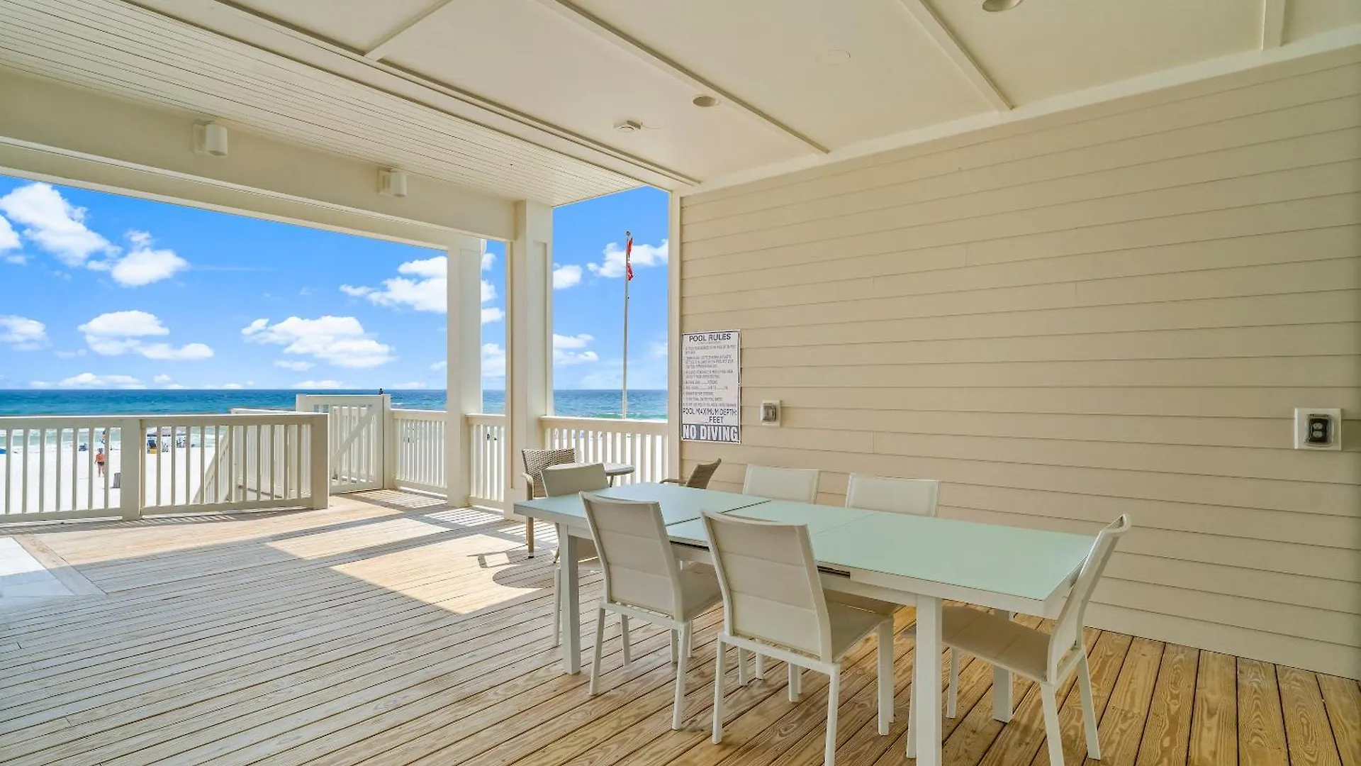 Semesterbostad Whale Rested Family Beach House By Panhandle Getaways Panama City Beach USA