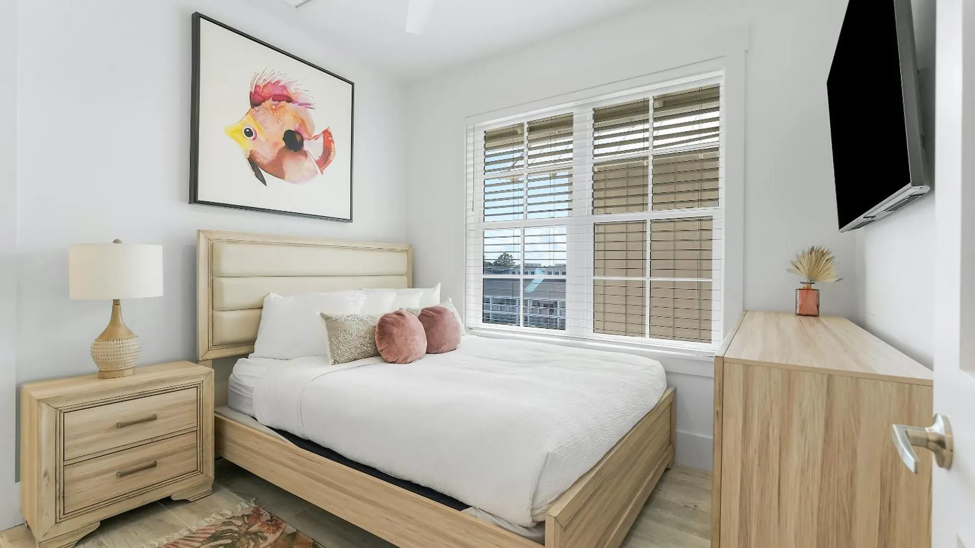 Whale Rested Family Beach House By Panhandle Getaways Panama City Beach 0*,