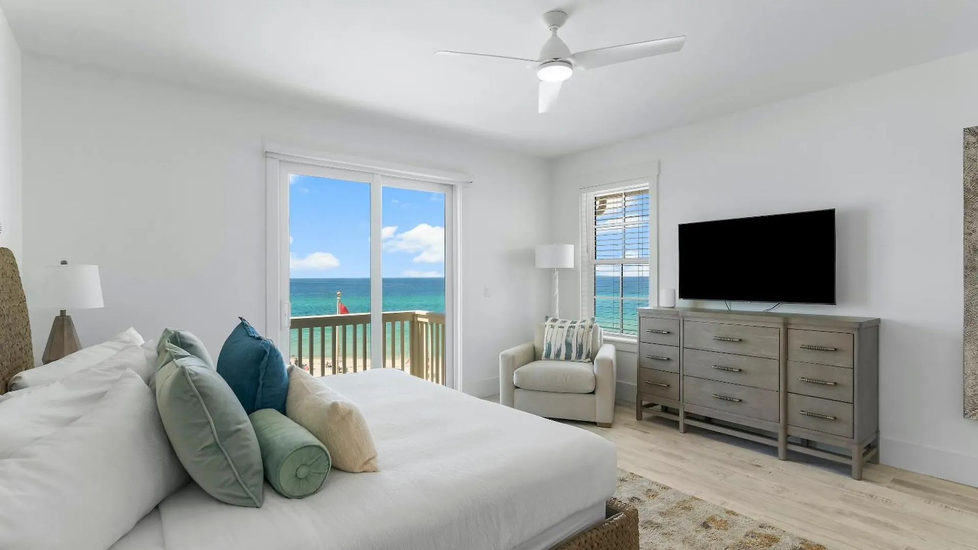 Whale Rested Family Beach House By Panhandle Getaways Panama City Beach