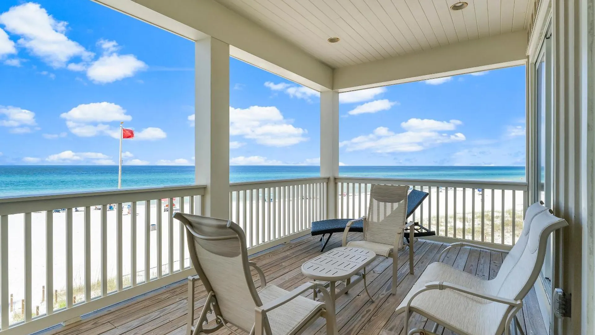 Whale Rested Family Beach House By Panhandle Getaways Panama City Beach USA