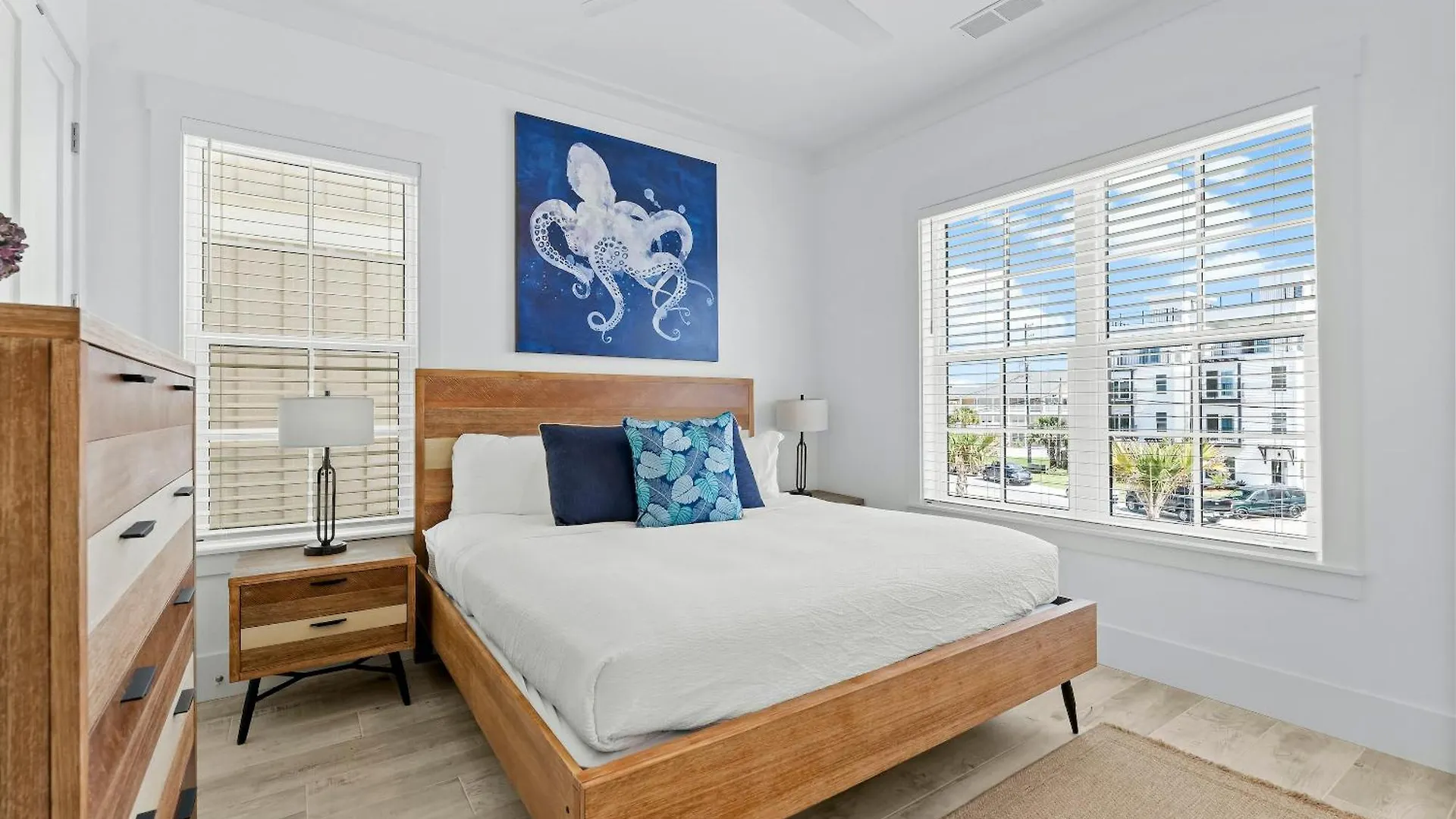 Whale Rested Family Beach House By Panhandle Getaways Panama City Beach Semesterbostad