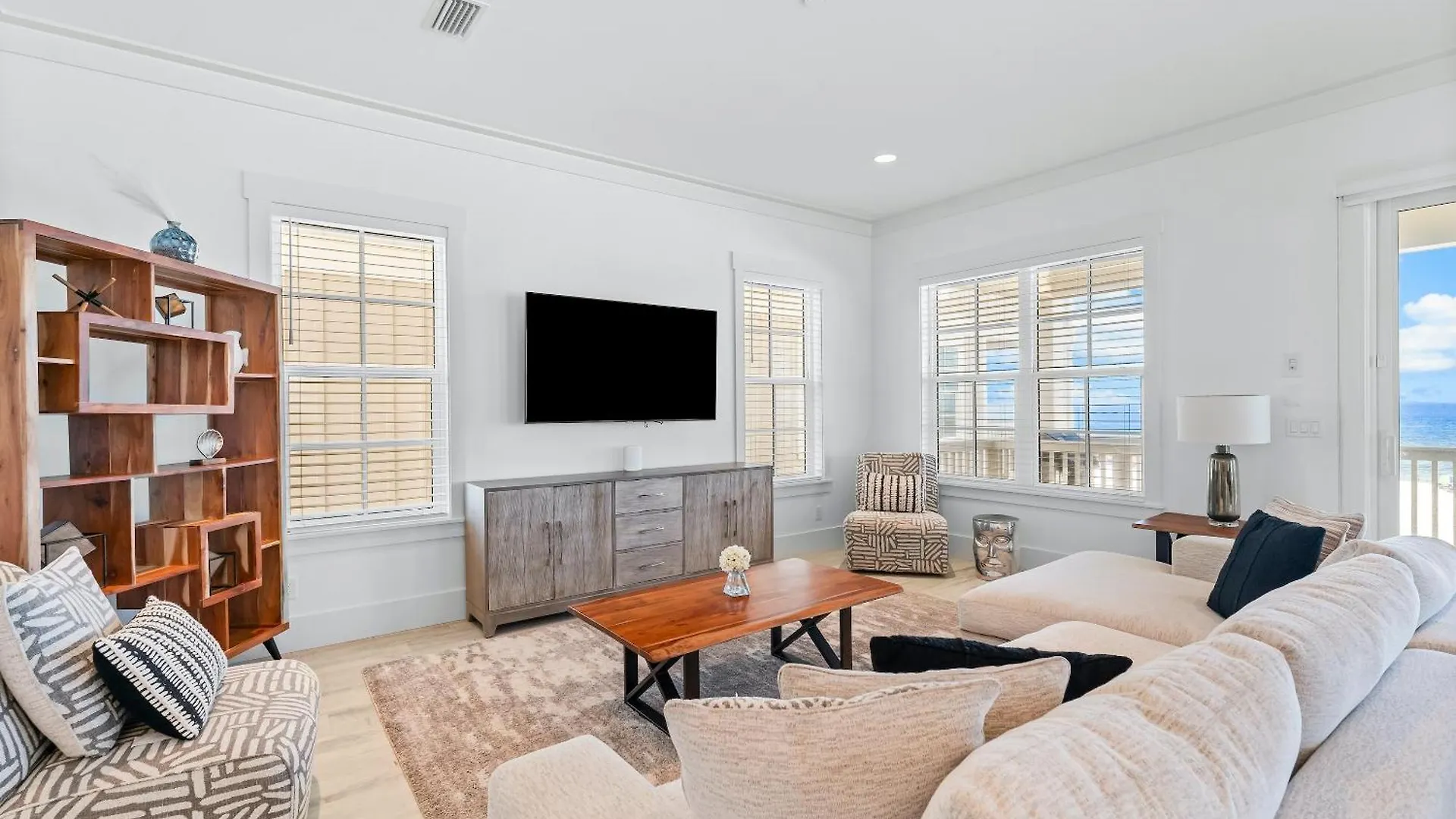 Whale Rested Family Beach House By Panhandle Getaways Panama City Beach 0*,