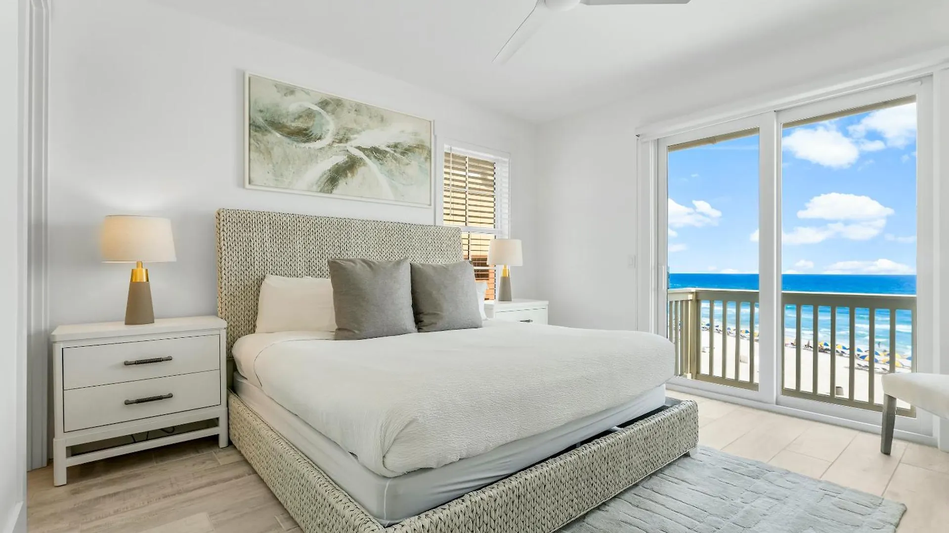 Whale Rested Family Beach House By Panhandle Getaways Panama City Beach